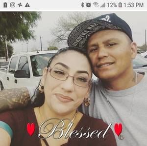 Meet your Posher, Bonnie